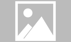 开云APP:Sports Illustrated FC预测：河床22蒙特